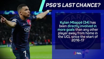 Real Sociedad v PSG - Big Match Predictor