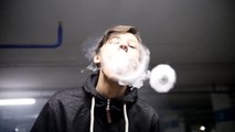 Disposable vape ban: Mancunians share their thoughts on government’s plan to ban disposable vapes