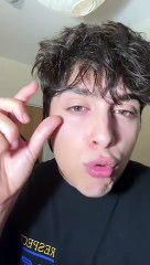¿Quién es "Trini" y por qué todo el mundo habla de esta youtuber falsa?