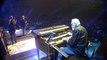 Come and Go Blues (The Allman Brothers Band cover) with Chuck Leavell - The Brothers (live)