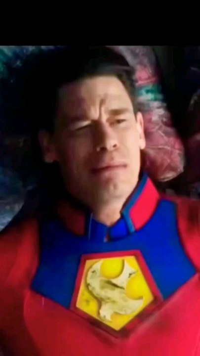  Les chiffres impressionnants de John Cena au développé couché