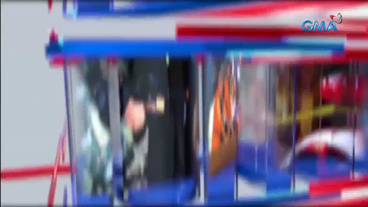 Saksi Part 1: Chop-chop na bangkay; Pagnanakaw sa bahay; RIP Jaclyn Jose