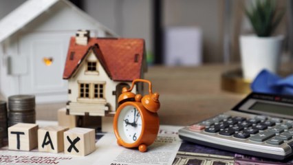 Taxe foncière 2024 : devez-vous craindre une nouvelle hausse cette année ?