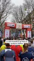 ✨Découvrez le Semi-Marathon de Paris 2024 : 21 kilomètres à travers les rues emblématiques de la ville lumière, une expérience sportive inoubliable. 