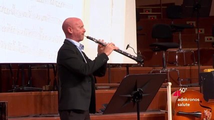 'Musica senza barriere', a Torino un concerto contro la sordità