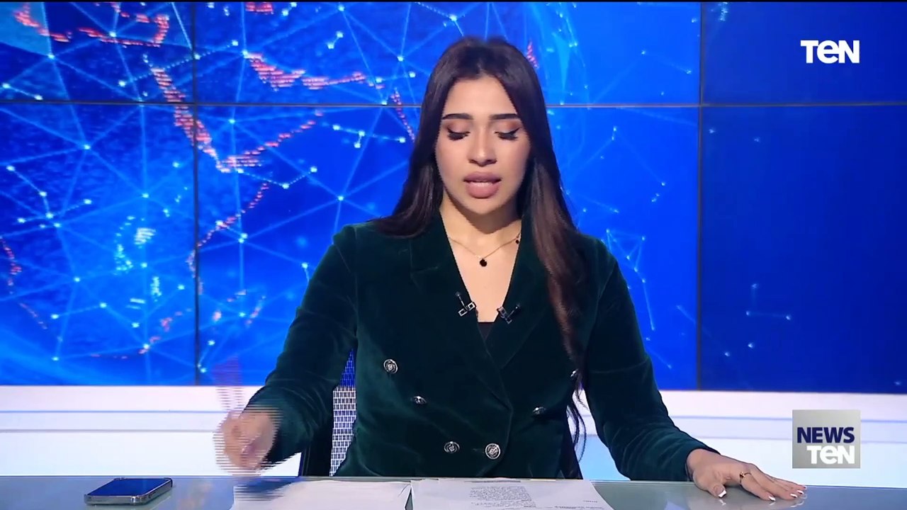 اول تعليق من الحكومة على اشراك القطاع الخاص في ادارة وتشغيل المطارات