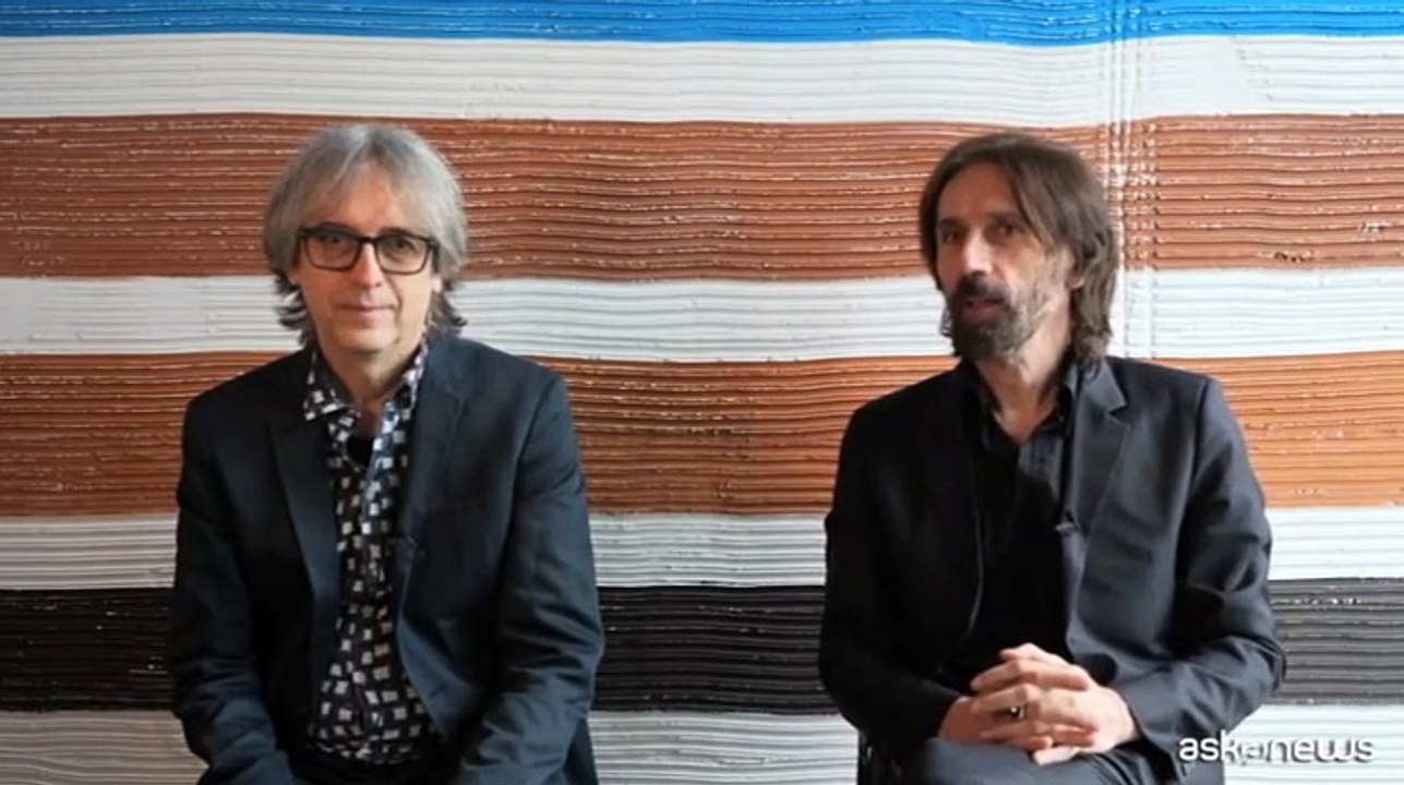 30 anni di chitarre graffianti, i Marlene Kuntz festeggiano Catartica