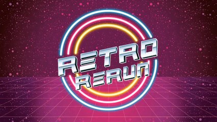 T And T  S02E01 -  Straight Line Part 1