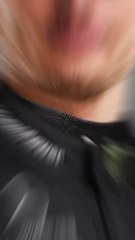 Verstappen chez Mercedes ! Alonso chez RedBull ! 