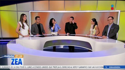 Medallas de París 2024 llevarán un pedacito de la Torre Eiffel