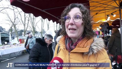 Le Journal - 04/03/2024 - IVG / Quelle est la réalité sur le terrain ?