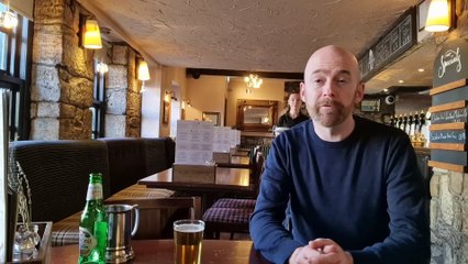 Top Places to Live in Scotland 2024: Discover Linlithgow and More 🏡