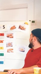 LE GATEAU DES ROIS NOUS MET A PAYOLLE