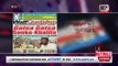 Revue de Presse Mantoulaye Thioub Ndoye du lundi 04 mars 2024