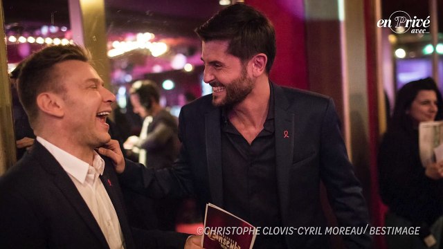 EN PRIVÉ AVEC Jeanfi Janssens : Un enfant, ça coûte cher ! , l'humoriste ne souhaite pas avoir d'enfant, il explique les raisons