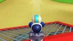 Mario Kart Tour - Today’s Challenge Gameplay (Exploration Tour 2024 Day 10)