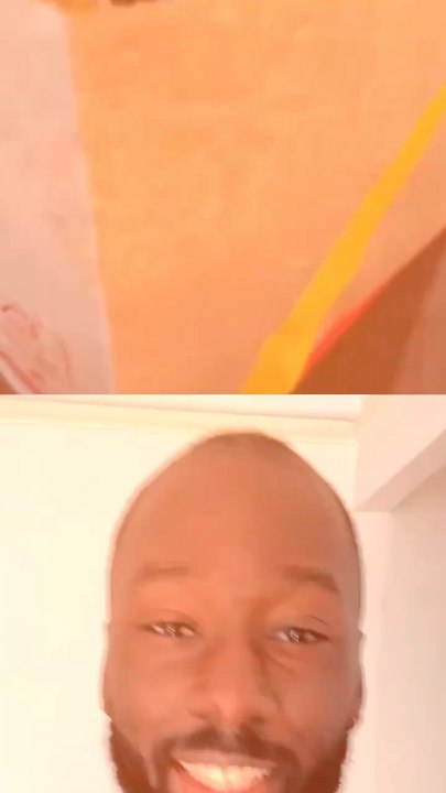 Abonne-toi pour suivre l’actualité positive chaque semaine !     @  Source 1 : l’Express I source 2 : Rfi  I source 3 : France Info  I source 4 : Le Monde   I source 5 : Les Echos  #actu #actualité #actualité #info #information #goodnews