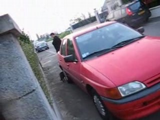 Photos jardin maison 031