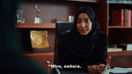 Kizil Goncalar Episode 9 Eng Sub