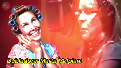 Quem são os dubladores de Chaves e Chapolin no Brasil?