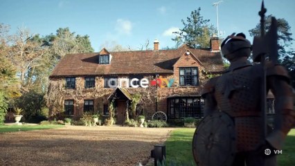 Inspecteur Barnaby - 10 mars