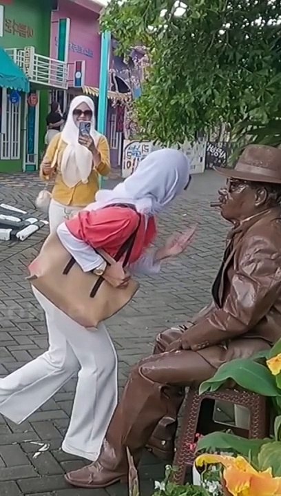 Funny videos  5