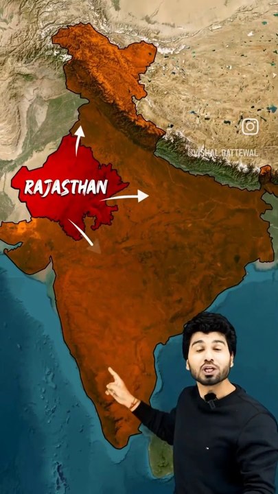 Rajasthan video #viral #video