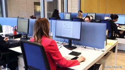 Turismo, al via a Milano il Travel Innovation Hub di Bluvacanze