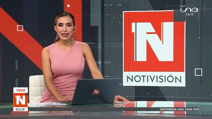 Joven de 15 años desaparecida