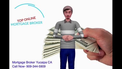 Happy Investments, Inc. Yucaipa CA | 909-344-5909