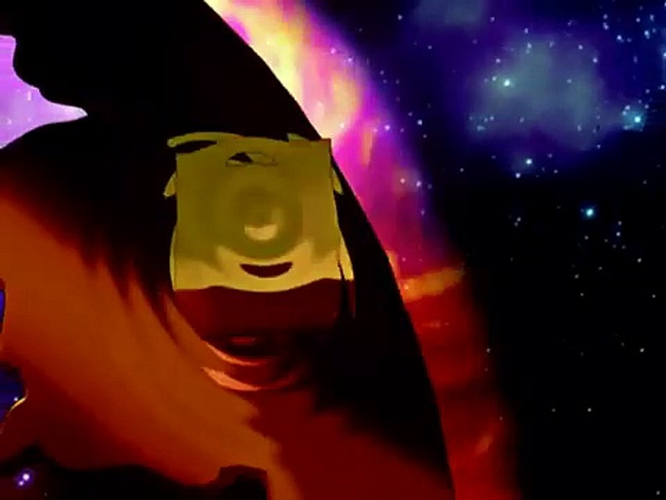 #Une nuit très particulière _ Film en Français _ Julie Andrews _ James Garner _