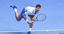 Djokovic can still win 'two or three slams a year' says former Wimbledon champion