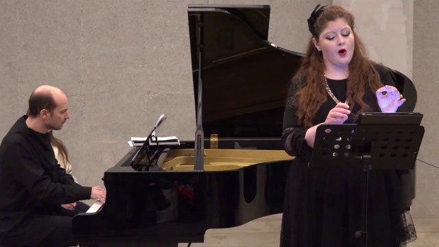 Dmitry Capyrin - Les traits du ciel on poem by Pierre Reverdy