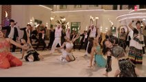 Kamariya Hilade  Raj Kusmy  Sonu Qushmi  Sadikshya Chaudhary  New Item Song 2024