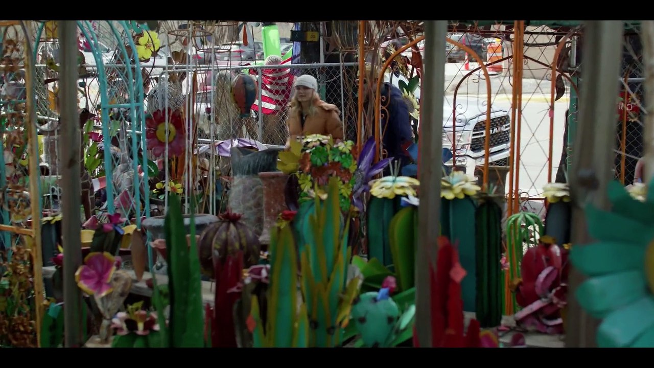 Watch The Christmas Classic (2023) Full Movie For Free