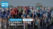 Extended Highlights - Stage 2 - Paris-Nice 2024