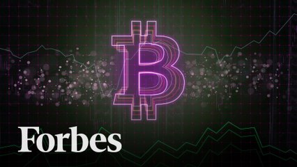 The Influence Of Bitcoin's Surge On New Ether ETFs