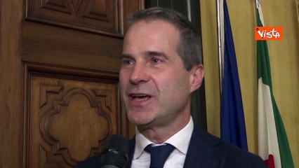 Tomasi (Autostrade): Investiamo 150milioni di euro al mese per ammodernamento rete