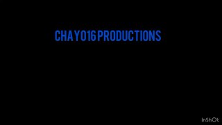 Chay016 productions