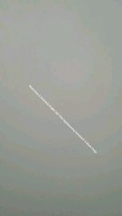 "What Does A Scholarly Knight Call Their Daydreaming Assistant? A Blank Paige" 03/04/2024"Plane Observations (The Punny Book)"