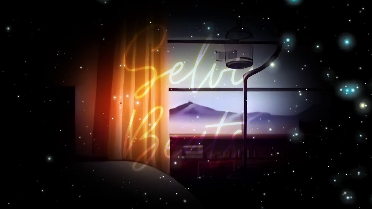 Selvi Beats - Emotion