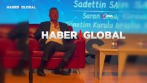 Sadettin Saran, Fenerbahçe başkanlığına aday olacak mı? Resmen açıkladı