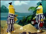 Bananas in Pyjamas - Ep. 75 - Treasure Hunt (2003)