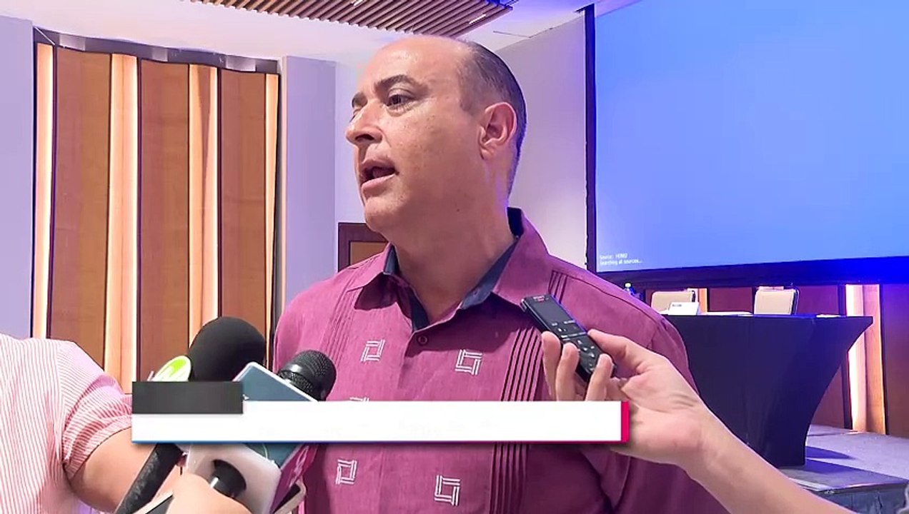 Emprenderán acciones ante efectos adversos de la nueva autopista Guadalajara-Vallarta