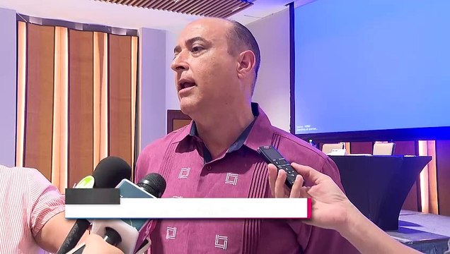 Emprenderán acciones ante efectos adversos de la nueva autopista Guadalajara-Vallarta