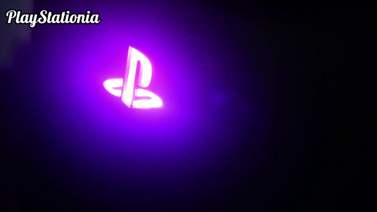 Unboxing: Accesorio chino del Aliexpress para PS5
