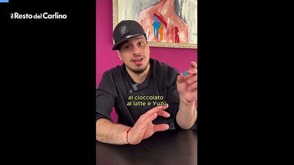 Ecco il Viagra del Vibe: la video spiegazione dell'inventore Valerio Braschi