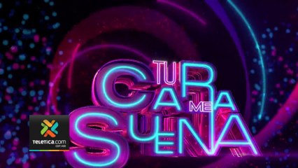 tn7-tu-cara-me-suena-anuncia-nueva-temporada-040324