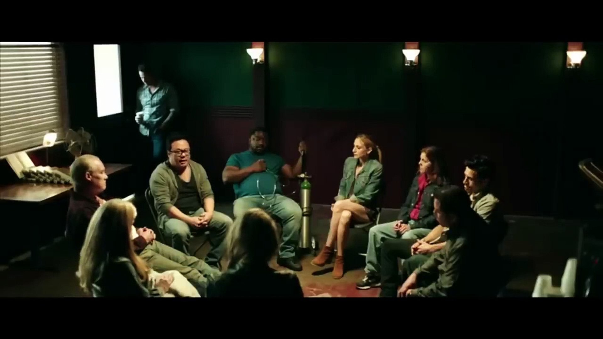 ⁣New Action Movies 2023 Full Length English latest HD New Best Action Movies HD 592