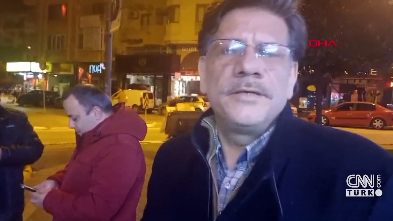 Son dakika haberi: Çanakkale'de 4,9 büyüklüğünde deprem! İstanbul ve çevre illerde de hissedildi